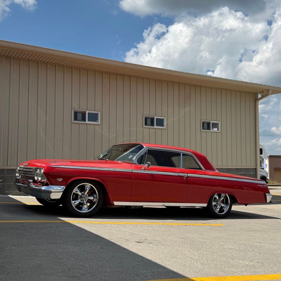 566228464 1386976790095531 107351373007075910 n