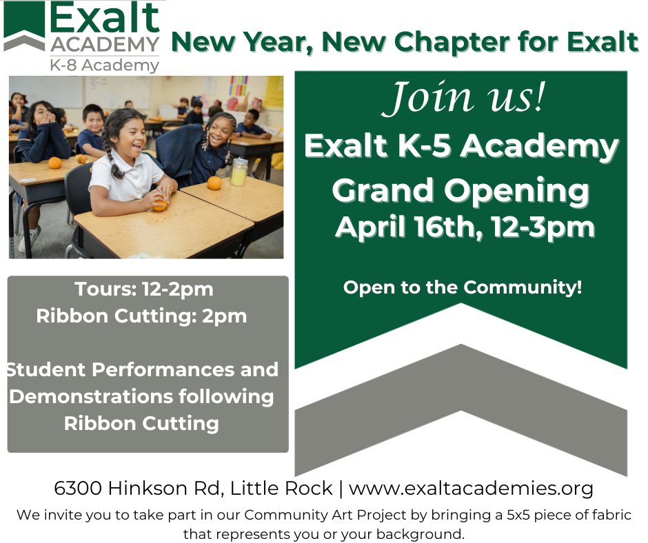 Grand opening ad english (1)