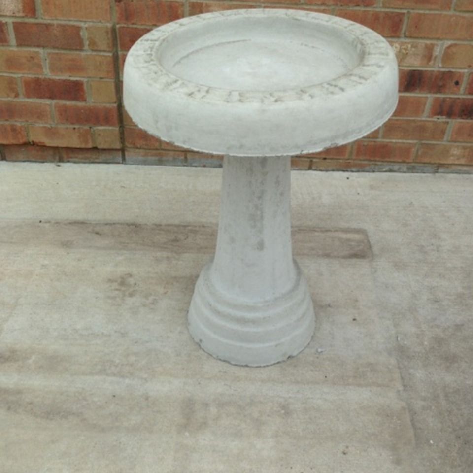  3b small birdbath20150505 6999 osu61p