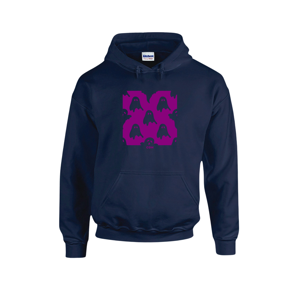 Untitled design.zip   6
