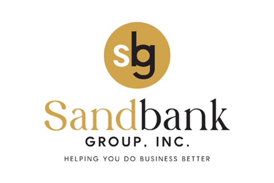 Final squarejpg sandbankgroupinc main logo