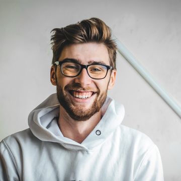 Radu florin 4 qfycgpc4c unsplash original