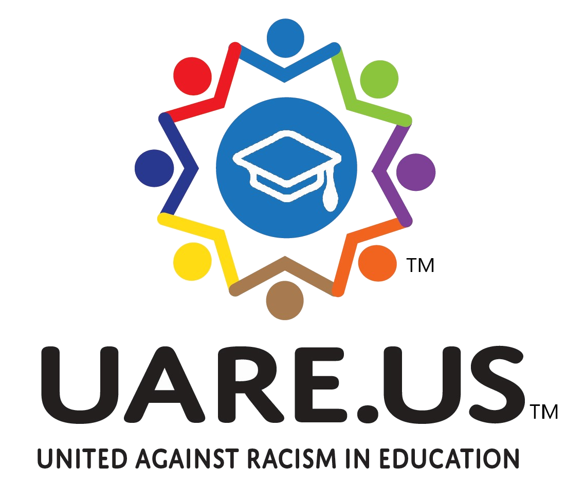 UARE.US