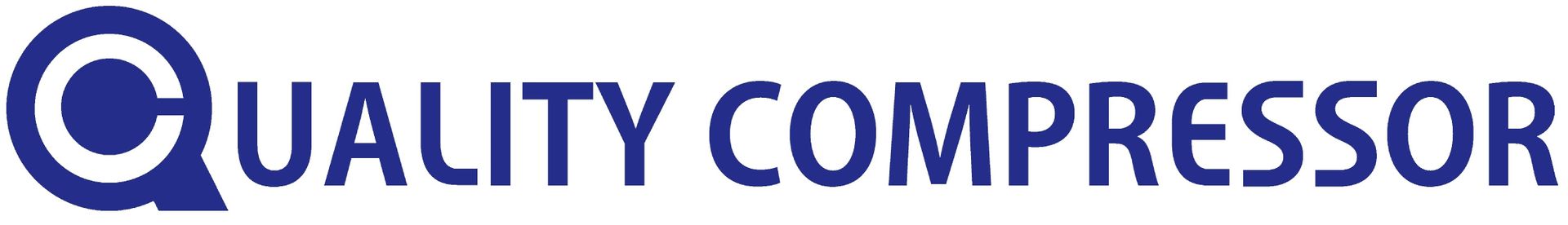 Quality Compressor Management