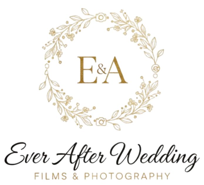 Ever After Wedding Films Photography
