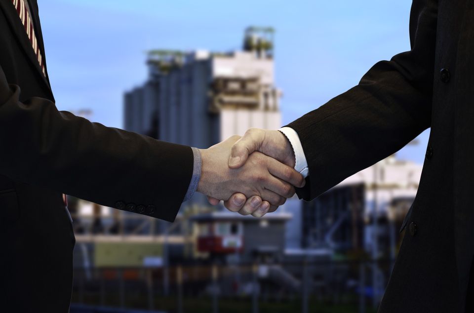 Handshake g14c4ff8a2 1920