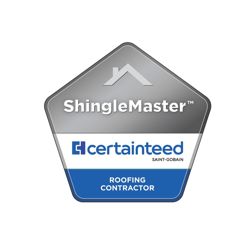 Contractor badges rgb shinglemaster (002)