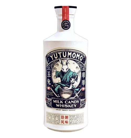 Yutumomo