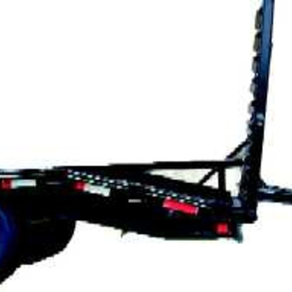 Convertibletail20140911 3937 uepmlp