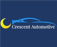 Crescent automotive pic 9662327449040253222 200x2