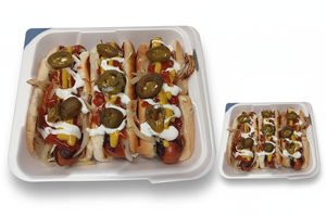 Postermywall generatedimage  95ed6c60