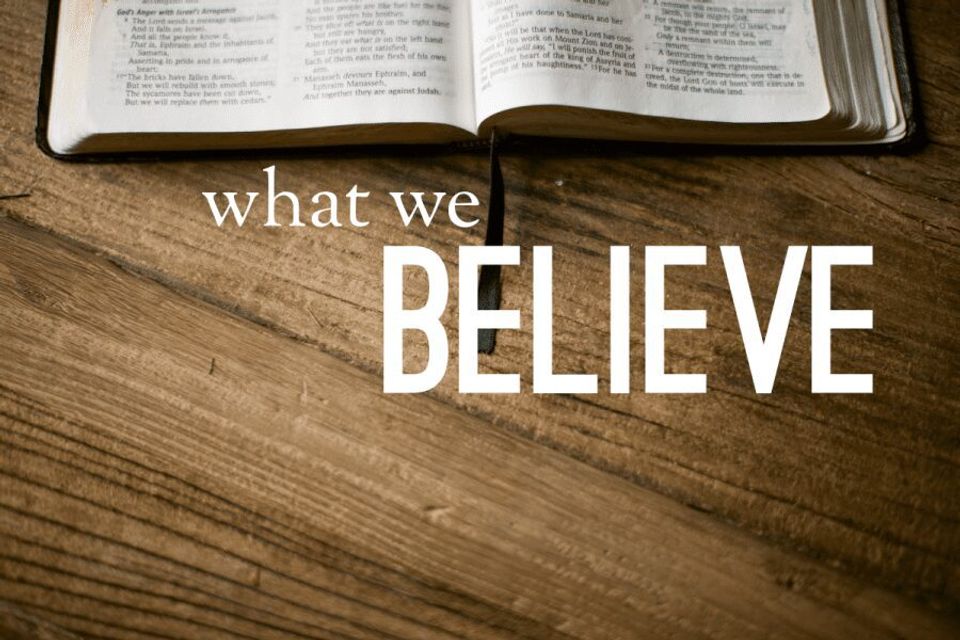 What we believe header 900x600 1