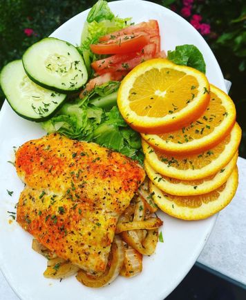 Ce071519 7e4f 41c4 b2f3 227d81b344d7