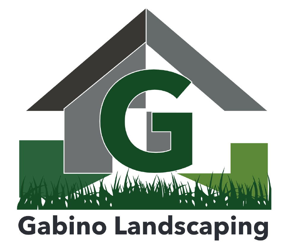 Gabino Landscaping LLC