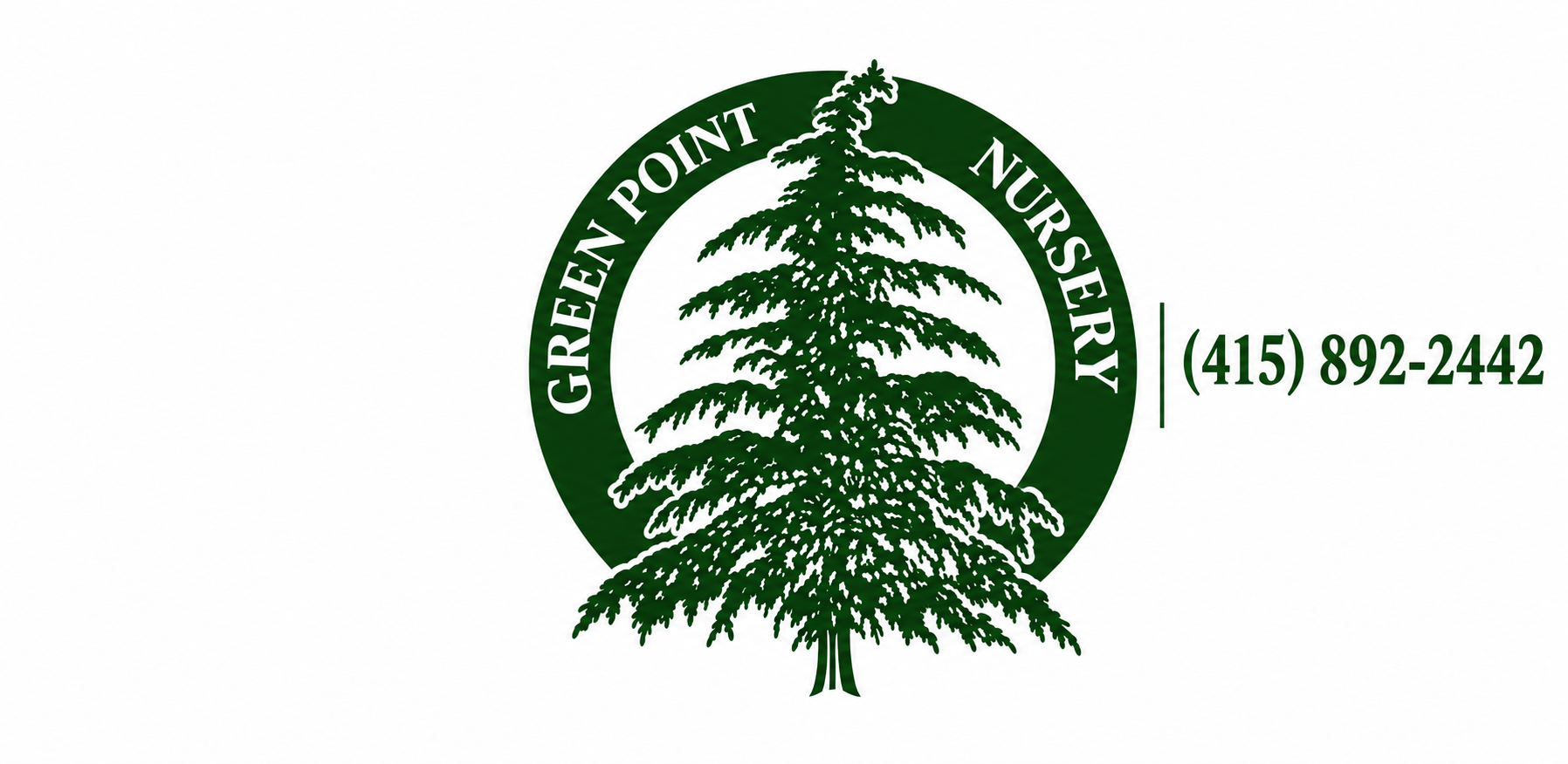 Greenpoint Nursery