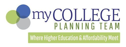 Howtoreducecollegecosts april