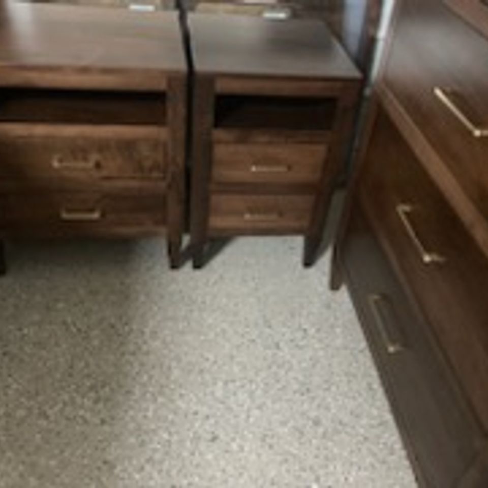 Add bedroom 14