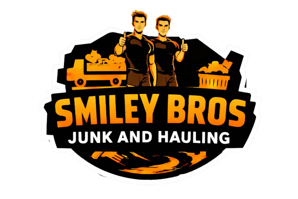 Copy of client faviconslogos (29)