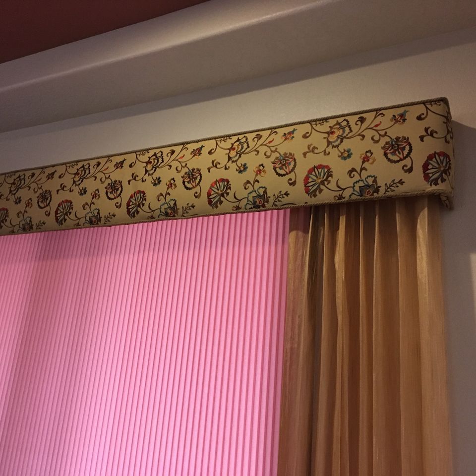 Img 0648