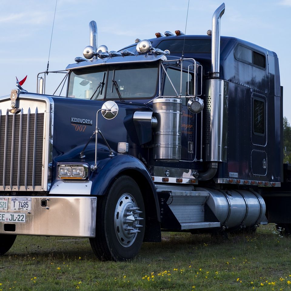 Truck g203788bad 1920