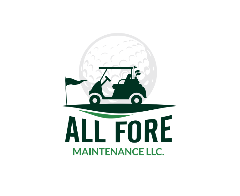 All Fore Maintenance
