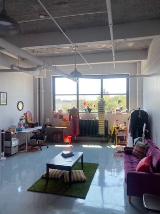 Lc  304 marketing photo 2