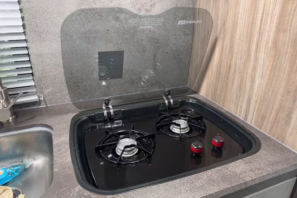 05eacbff 6087 468f 8283 2ed922b6aa8b