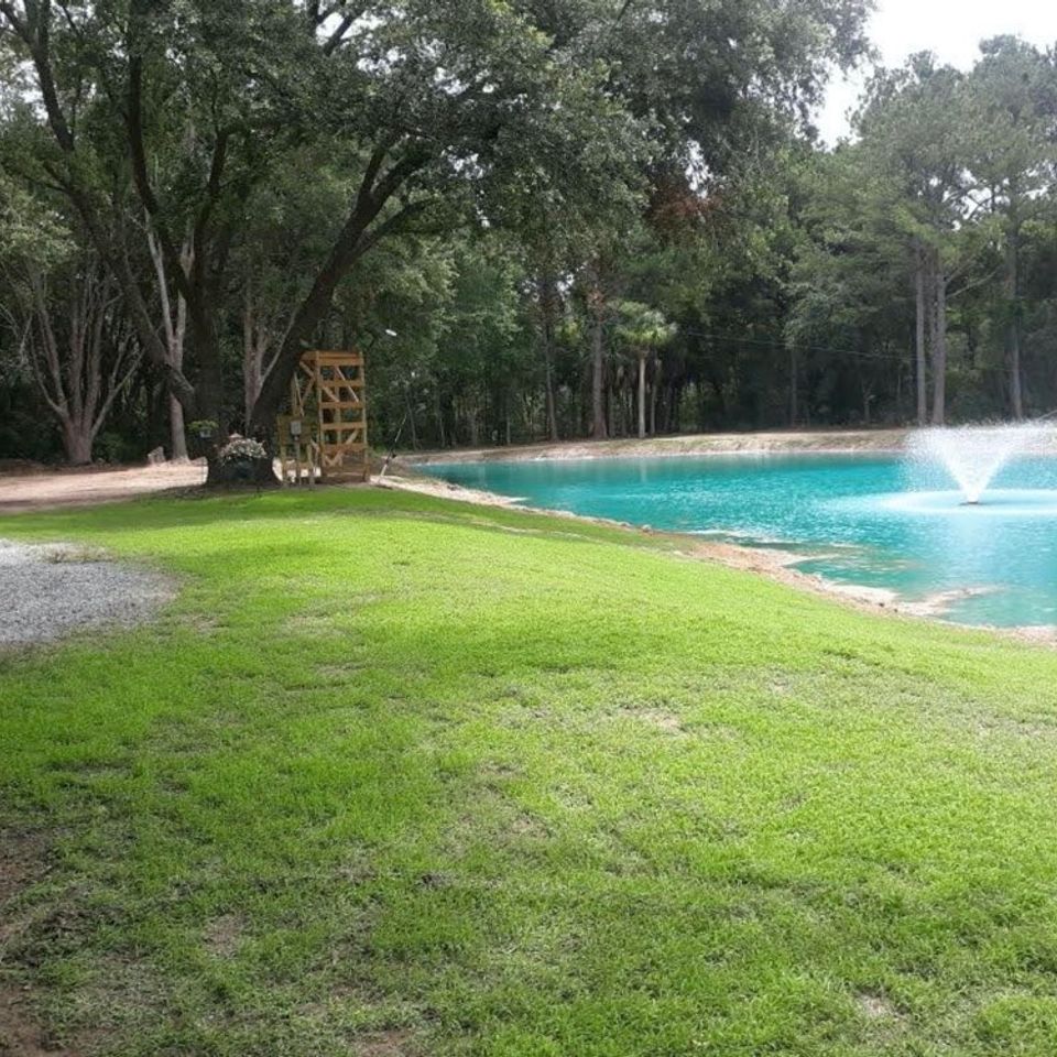 Resized 20200625 1339583