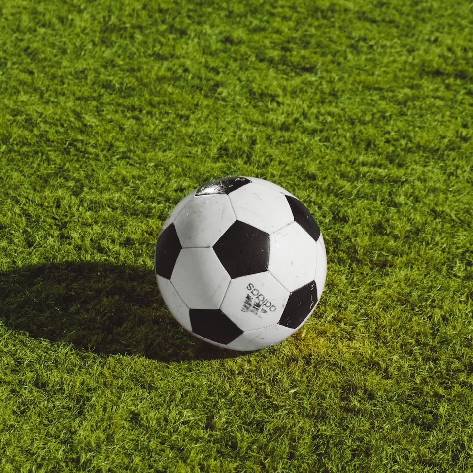 soccer
