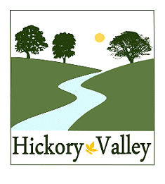 Hv logo med