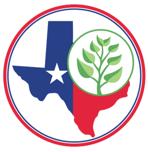 Ecospa texas logo
