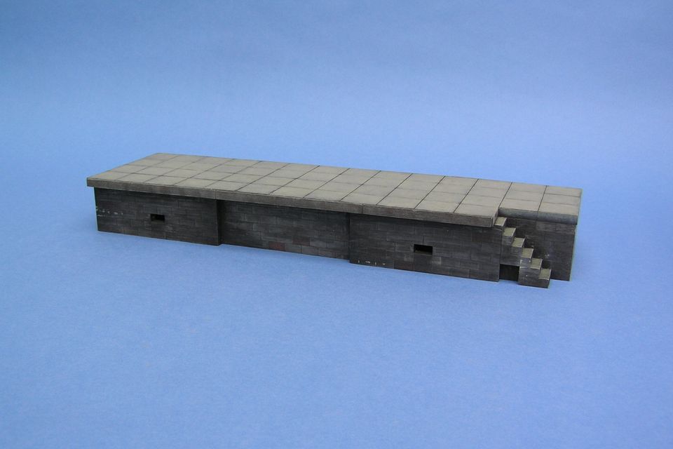 P5010119