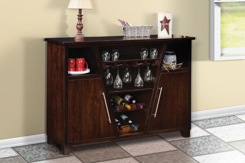 Mlw sahara buffet room