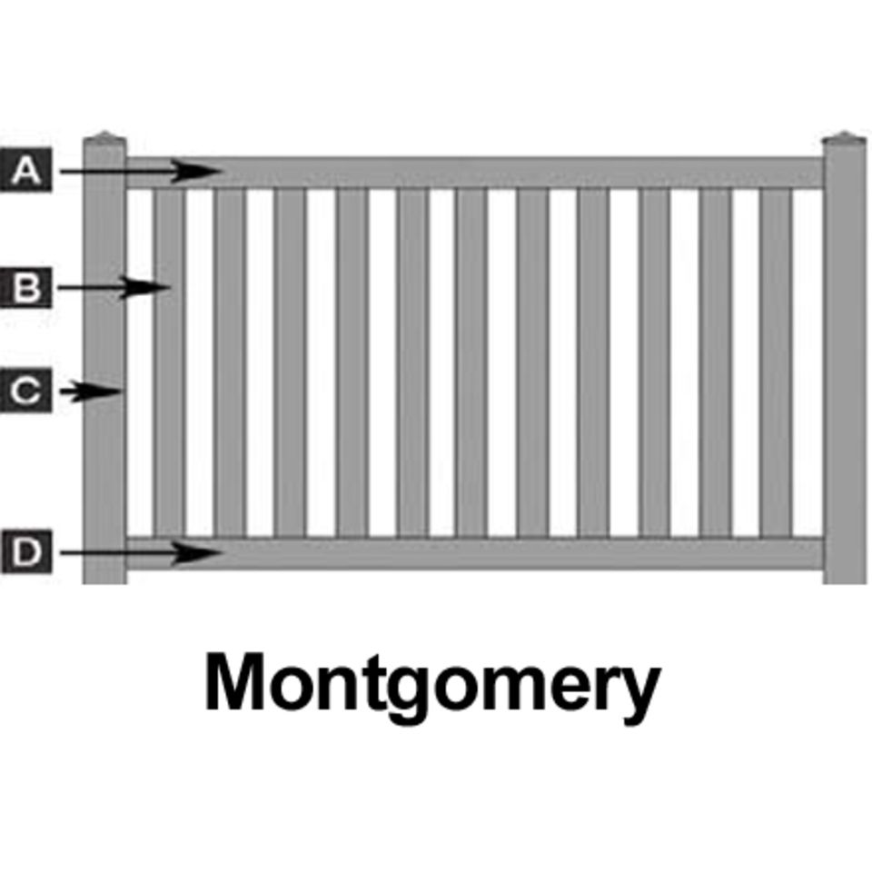 Montgomery20150529 10869 l6wv2m