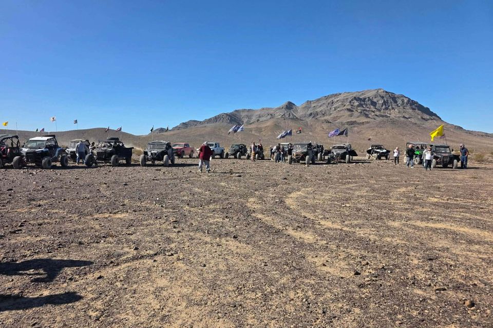 49334fd0 4d82 4c11 bc87 494d1a1577fb