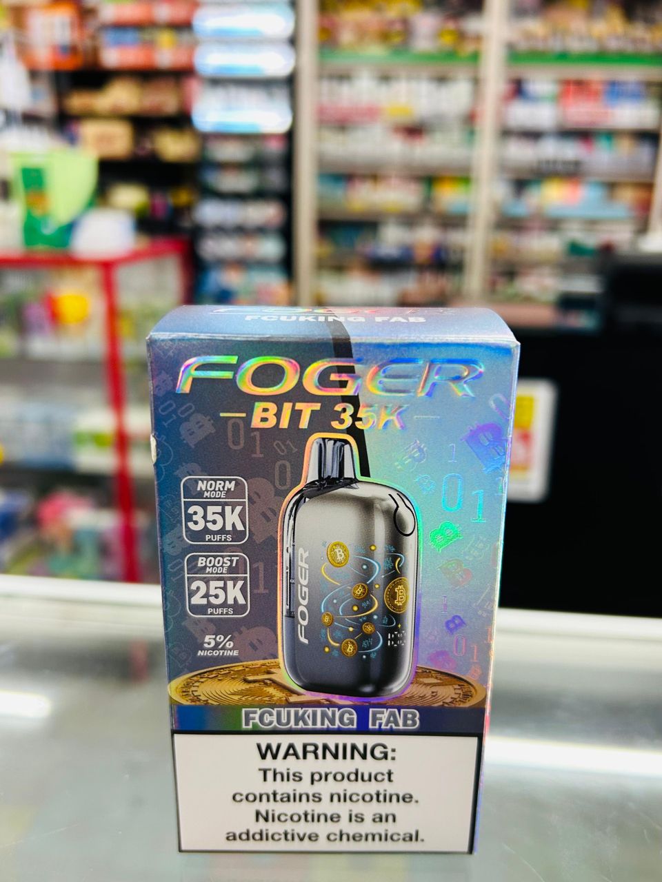 D37b7d50 b039 477f a460 c76323afd8f8