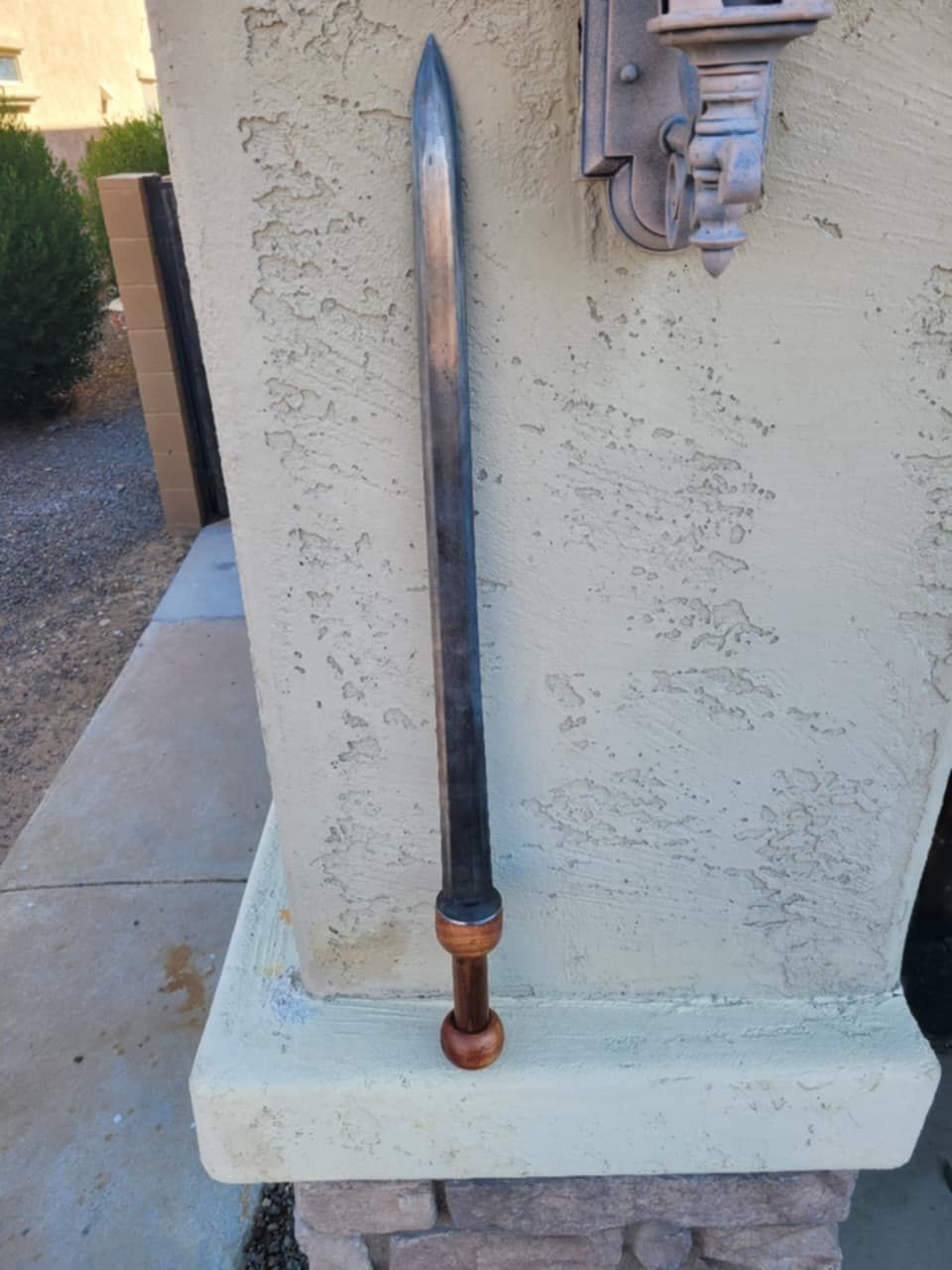 Ea7e17a3 f149 4eb4 9b5f 6a20ed8e89dd