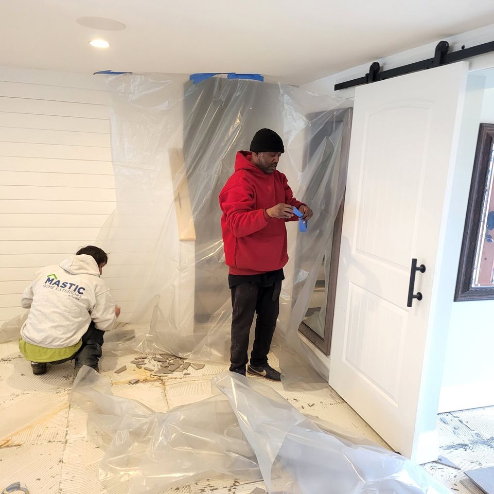 7345056978646210664 original