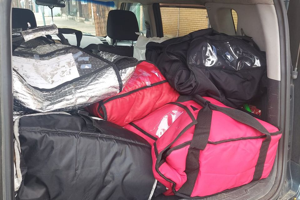 Fb img 1772583833334