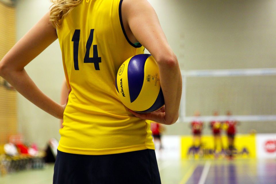 Volleyball g2fbef6983 1920