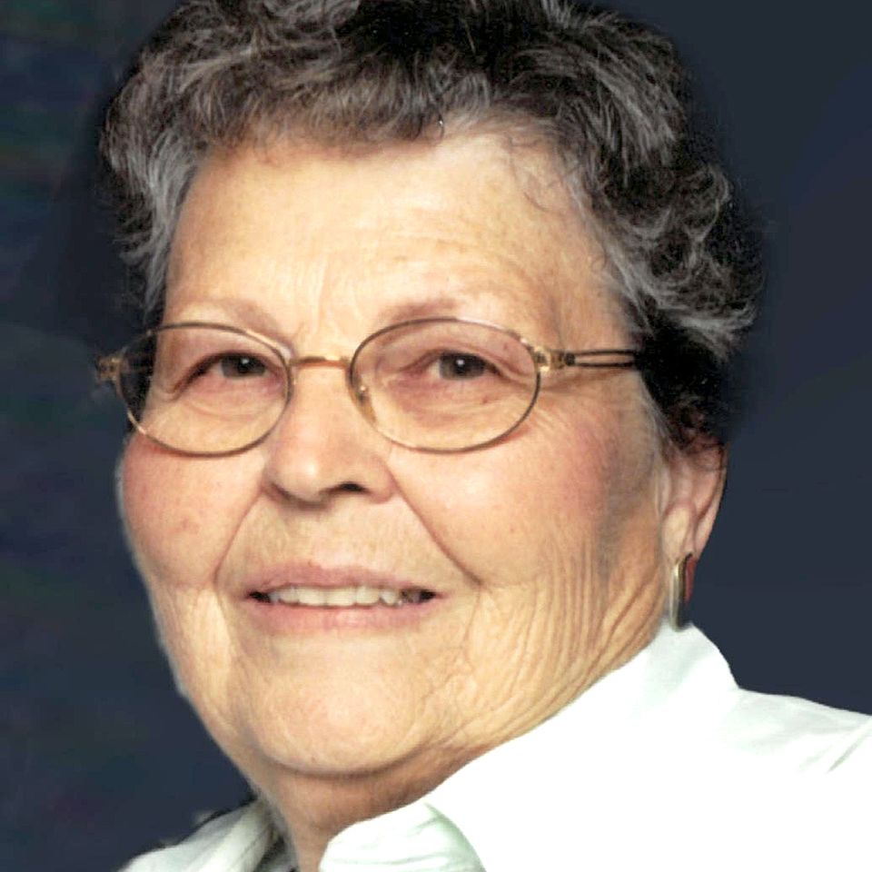 Marjorie fogler (cropped)