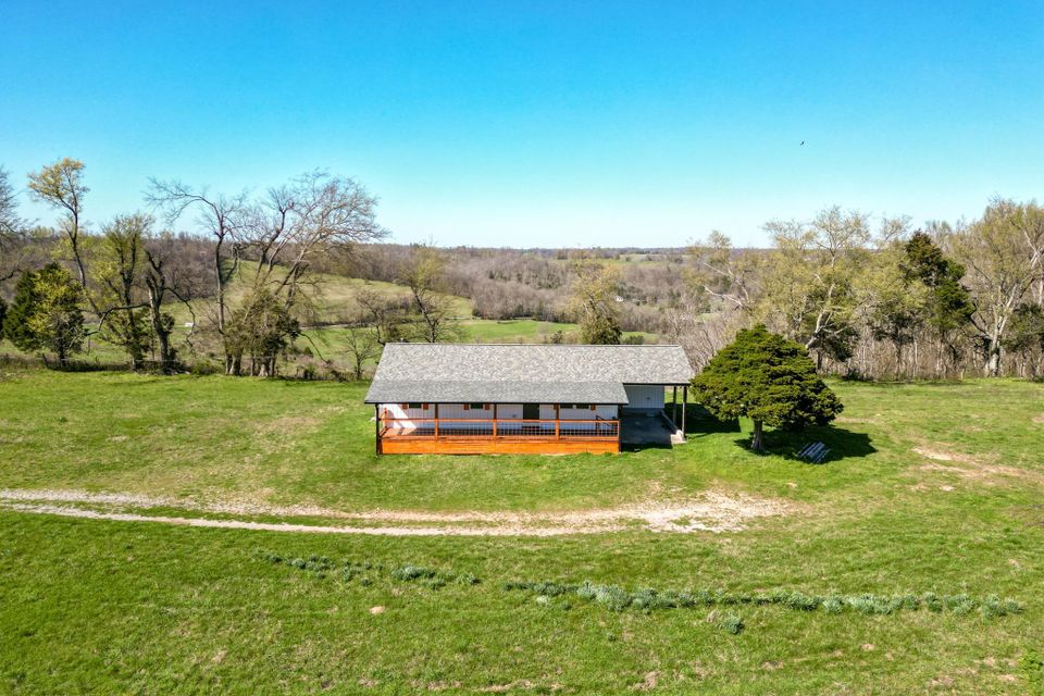 1641 nolan road exteriors 11