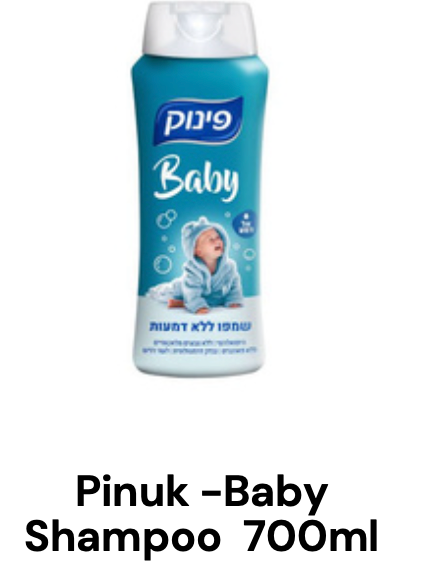 Screenshot 2025 11 28 at 7.07.26 pm