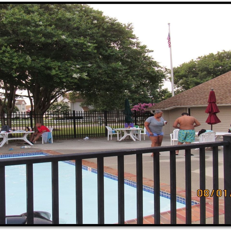 Picture13