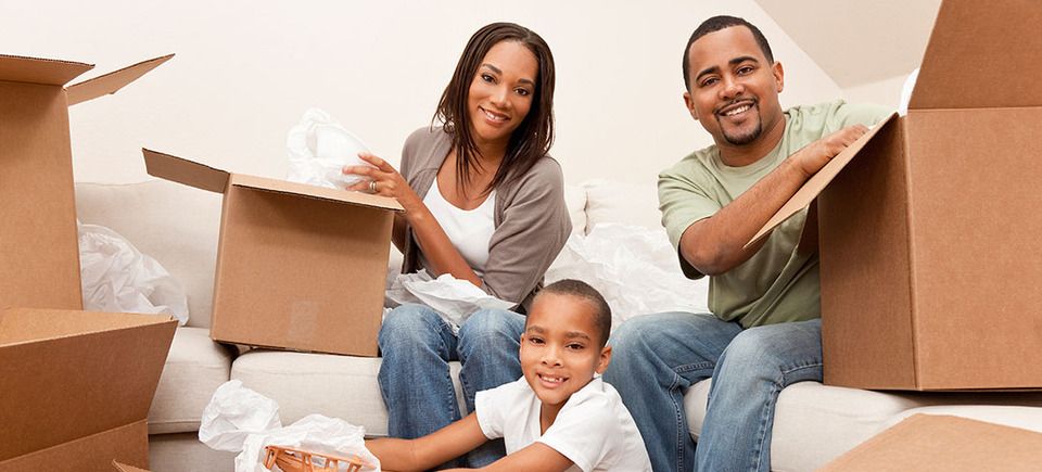 Ss120141222 24990 1w1jh9g