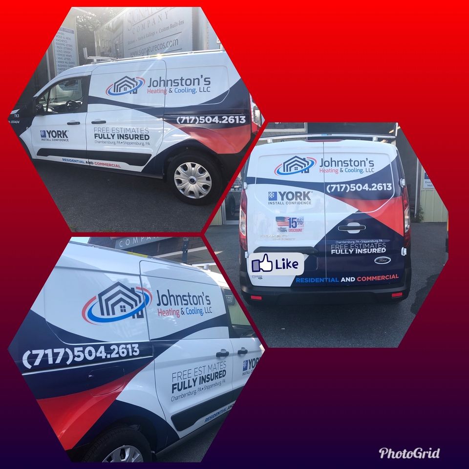 Vehicle lettering 3