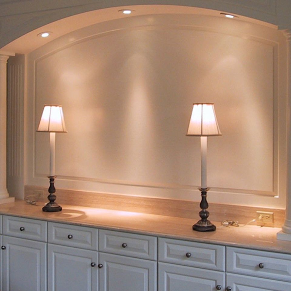 Fwb cabinetry cincinnati northern kentucky 134