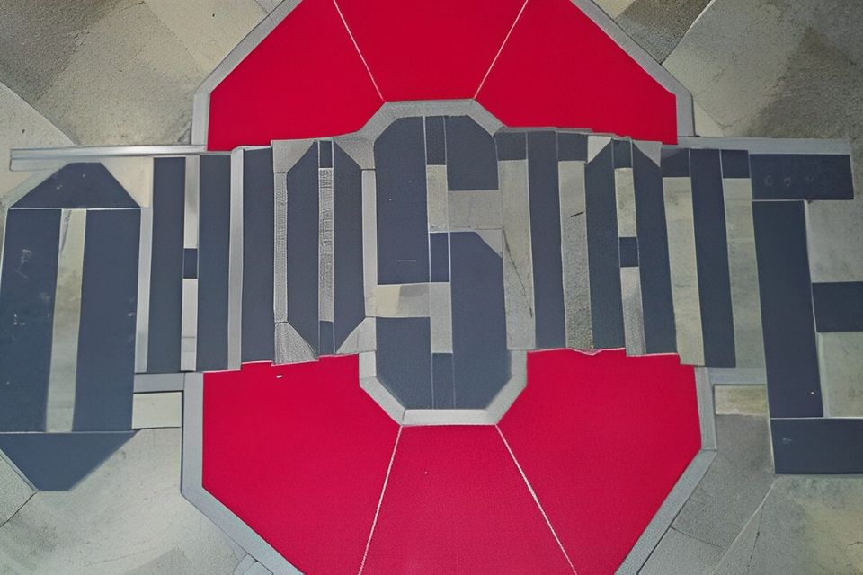 Ohio state tile flooring job 1 (1)