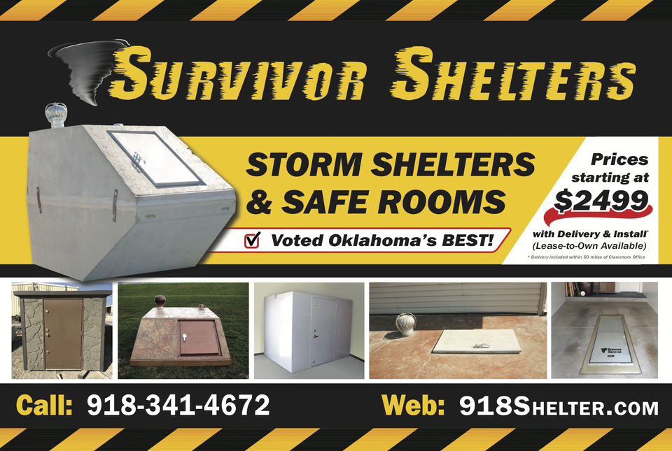 Survivors show ad 7 25x4 87520180419 6805 vwbrxi