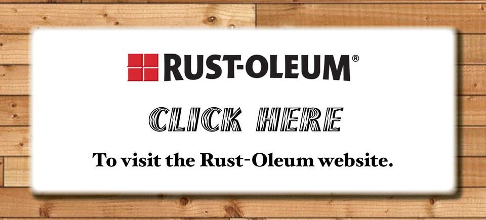 Rust oleum link20130919 29829 r3xj04 0